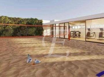 1d4e33290b099d1e6af6df968f66015b0cf7fe1e · Casa, em construção, a venda, 4 suites,7 banheiros, 4 a 6 vagas, jardim dos estados, próximo a Chape