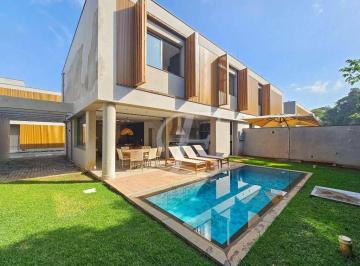 7ca63122720e0546ab29608980fa1669b5ca3c0b · Casa à venda, 404 m² por R$ 7.676.000,00 - Riviera de São Lourenço - Bertioga/SP