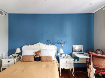 9c8a2d928cad9f2eb5e1b8071f2260bb215ddbc8 · Cobertura à venda, 340 m² , 4 suítes, 6 vagas  e varanda, Moema Pássaros, fora de rota e próximo ao 