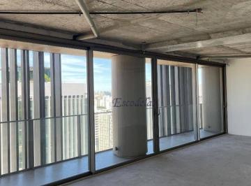 9e85793e7b8dcbdf770e9e0752d6087fb005e70a · Apartamento à venda, 232 m² por R$ 8.400.000,00 - Pinheiros - São Paulo/SP