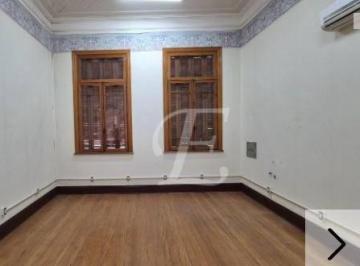 0788a30c7b5276465bac32e7314f80b15f970c9b · Sobrado com 4 dormitórios à venda, 480 m² por R$ 15.050.000,00 - Consolação - São Paulo/SP