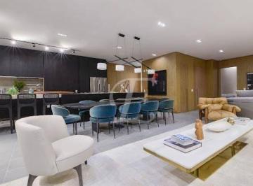 eea681744d2815d7a7a9265e7b7502c6c00077ae · Apartamento com 2 quartos à venda, 191 m² por R$ 7.875.700 - Itaim Bibi - São Paulo/SP