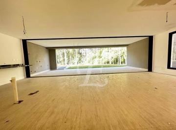 c2aa769a88c669a1b7506a4f11223672cccbf5b6 · Casa com 4 quartos (4 suítes) à venda, 850 m² por R$ 11.450.000 - Chácara Santo Antônio - São Paulo/