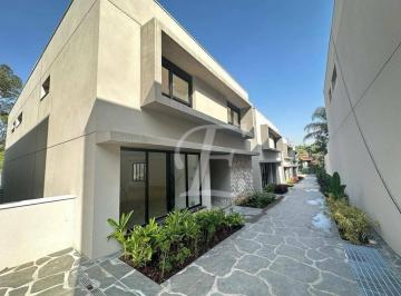 8003a5db3760006221a89451ce23141b462954fb · Casa com 4 quartos (4 suítes) à venda, 850 m² por R$ 11.450.000 - Chácara Santo Antônio - São Paulo/