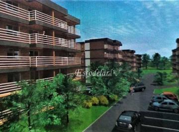 958da5a50cae6b5407d169b224bbb0fbd3fff560 · Terreno à venda, 15000 m² por R$ 16.000.000,00 - Jardim Colibri - Cotia/SP