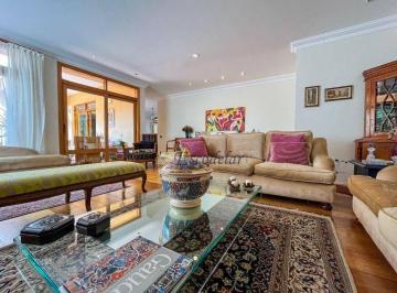 fb70edb07650ae8c129bf23ae0c8040374189f8e · Casa com 5 dormitórios à venda, 425 m² por R$ 8.400.000,00 - Boaçava - São Paulo/SP