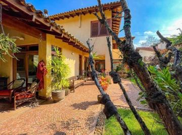 08f2b6212bcc4c946d71c55170cf8c688543a0da · Casa com 5 dormitórios à venda, 425 m² por R$ 8.400.000,00 - Boaçava - São Paulo/SP