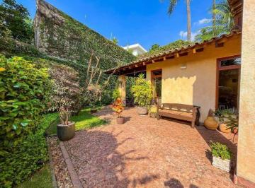 f979cecae6b5b72995eadf242aeb5757f52ed680 · Casa com 5 dormitórios à venda, 425 m² por R$ 8.400.000,00 - Boaçava - São Paulo/SP