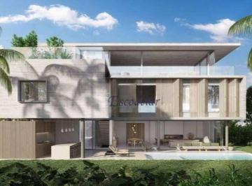 9c1b1636b4b496dbfc7811394062c2369c47194e · Casa a venda com 4 suítes, 4 vagas, condomínio, 850m² - Cidade Jardim, São Paulo