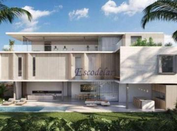 cd5ce461ec7ca9a1c8193f2bda8f97e5870dd792 · Casa a venda com 4 suítes, 4 vagas, condomínio, 850m² - Cidade Jardim, São Paulo
