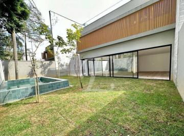 eeb388dc740c6ffd9cf6c6a5073d9b5c236c4109 · Casa com 3 quaartos à venda, 869 m² por R$ 11.200.000 - Brooklin - São Paulo/SP