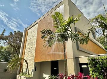 3e943d04836bb558e8cd0de8579578e3eca43ec1 · Casa com 3 quaartos à venda, 869 m² por R$ 11.200.000 - Brooklin - São Paulo/SP