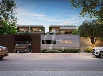 5bfaa701fe36725bff43c982143c7fb66d2be402 · casa , a venda, condomínio alto de pinheiros, 4 quartos, 4 suítes, 4 vagas, perto colégio santa cruz