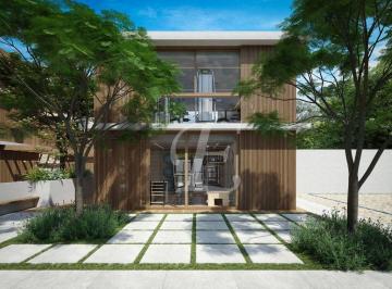 b138bd845dd4be6d8eae4cafd0edb3b15baf66e2 · casa , a venda, condomínio alto de pinheiros, 4 quartos, 4 suítes, 4 vagas, perto colégio santa cruz