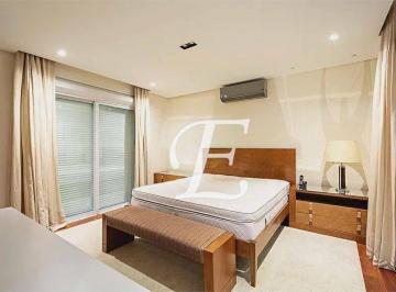 7747de3b9c1998f38641a7c0d23b2820cb529361 · Casa com 4 quartos à venda, 420 m², com rooftop Vila Nova Conceição - próxima ao parque do Ibirapuer