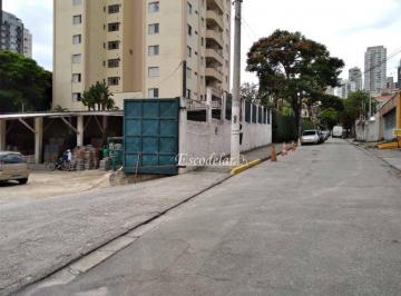 1a48892dc0e9e4a82bee0af58254402bfd2bb7cf · Área à venda, 1175 m² por R$ 11.000.000,00 - Vila Pompeia - São Paulo/SP