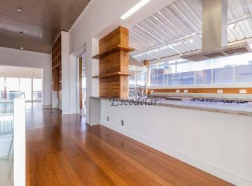 ed6d14c020c35b2a01ad9174cb2af802c6c52e2e · Cobertura com 3 dormitórios à venda, 419 m² por R$ 18.000.000,00 - Vila Nova Conceição - São Paulo/S