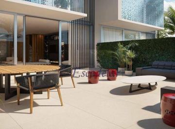 7a3e04ea3116050f6da0713b99b2ee6ce087afab · Casa para comprar com 3 quartos(3 suítes), condomínio, 532m² - Cidade Jardim, São Paulo SP