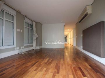 ac95796868e2e15a6348ac8702205fdb457658e1 · Apartamento , a venda, com 3 quartos , 3 suites e 5 vagas, totalmente reformado.Higienópolis -
