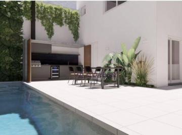 ada855c5968e6569435f2e1d69843c499db1d0f5 · Casa com 3 dormitórios à venda, 350 m² por R$ 7.900.000,00 - Jardim Luzitânia - São Paulo/SP