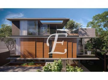 58ba0b0514c823546f9be2c545695eb41c76a583 · Casa com 3 dormitórios à venda, 359 m² por R$ 14.000.000,00 - Jardim Paulistano - São Paulo/SP