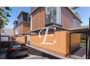 3fbba11911de9af6e0b2d946e6de24dd1c67bec1 · Casa com 3 dormitórios à venda, 359 m² por R$ 14.000.000,00 - Jardim Paulistano - São Paulo/SP