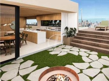da9ab5c58c5e6d6c596008ab47d8cb1515abe8df · Cobertura com 3 dormitórios à venda, 318 m² por R$ 13.290.000,00 - Jardins - São Paulo/SP