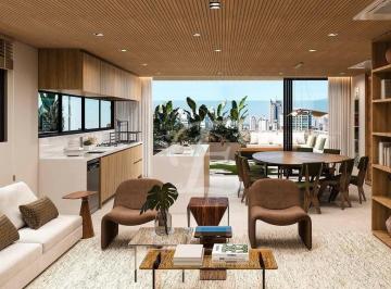 f63b252b5bfe6fcaa18a2c7d0509ecaefeb9128a · Cobertura com 3 dormitórios à venda, 305 m² por R$ 11.960.001,00 - Jardins - São Paulo/SP
