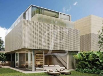 0807ed601a45c3b0274f142770df93ba8fb53035 · Casa com 4 quartos 4 suítes à venda, 667 m² por R$ 20.520.000 - Jardim Europa - São Paulo/SP