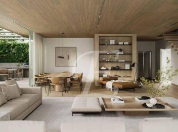 39615998249d0af909a75802277b2bdf64311913 · Casa com 4 quartos 4 suítes à venda, 667 m² por R$ 20.520.000 - Jardim Europa - São Paulo/SP