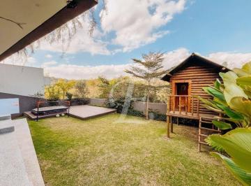 62dd2f771af627db9e8750cba0dc1acc27284d08 · Casa com 5 dormitórios à venda, 555 m² por R$ 13.000.000,00 - Alphaville - Santana de Parnaíba/SP
