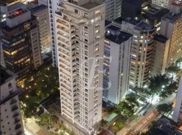 65c51fecfe4e419876bc63f890e44f82de62baa6 · Apartamento com 3 quartos à venda, 237 m² por R$ 7.686.100 - Jardim Paulista - São Paulo/SP