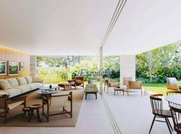 512f5e0642abb56f8c4e1246d80652d0277ab738 · Casa à venda, 670 m² por R$ 7.648.000,00 - Jardim Petrópolis - São Paulo/SP