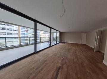 156d336598d8d9b2ac7078681ea285f830ae5bec · Apartamento com 4 dormitórios à venda, 350 m² por R$ 7.632.000,00 - Higienópolis - São Paulo/SP