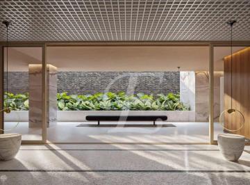 ea43708dcc6ae55a4d775717589312a2ab2fe512 · apartameno em construção à venda, 453 m² - Ibirapuera - São Paulo/SP