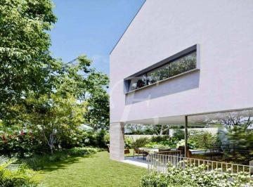 cd8289d340d8e3a1cc13f4299ae2e102d2c670d1 · Casa a venda em condomínio fechado, 3 suítes,6 banheiros, 4 vagas, próximo ao Parque do Cordeiro. Ja