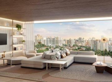 5b4592269dd9f648349e9ac6065aff494c756358 · Apartamento à venda, 185 m² por R$ 8.112.153,00 - Jardins - São Paulo/SP