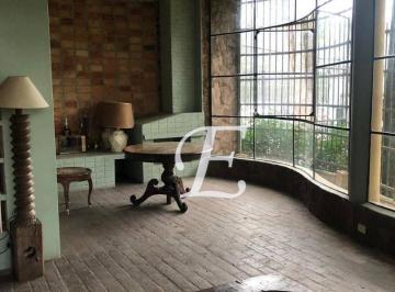 fd8b03c852cbbc0b90d237fd9395897cd0ae4740 · Sobrado à venda, 726 m² por R$ 9.540.000,00 - Morumbi - São Paulo/SP