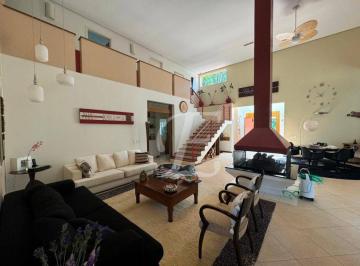 ed90056b5f4ee1a35ff39316ae5f19d6ce905786 · Casa à venda, 849 m² por R$ 8.900.000,00 - Pinheiral II - Atibaia/SP