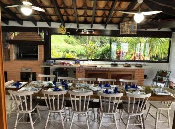 9fe76e5b26a37149d208cbf03d32a4b6bead8b04 · Casa com 9 dormitórios à venda, 822 m² por R$ 11.000.000,00 - Siriúba - Ilhabela/SP
