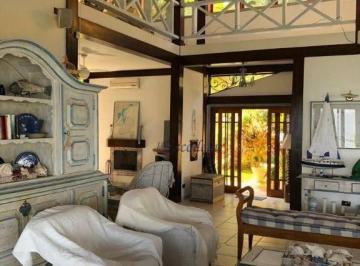409cb57a73cec19b8f0f806e8012016f9756c88f · Casa com 9 dormitórios à venda, 822 m² por R$ 11.000.000,00 - Siriúba - Ilhabela/SP