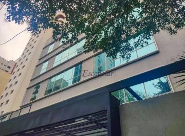 d1b522b34809cd9d1b6b63528f84542393930705 · Prédio à venda, 1358 m² por R$ 17.000.000,00 - Pinheiros - São Paulo/SP