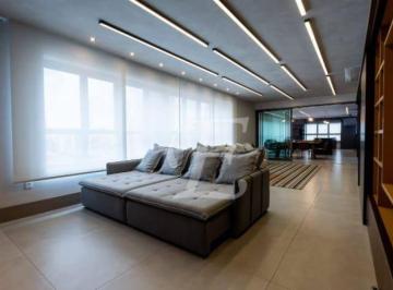 7e37c65a2569599d04b92cc2eeb2fe53d79bd324 · Apartamento à venda, 337 m² por R$ 8.800.000,00 - Tatuapé - São Paulo/SP