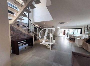 75f7b956d21807ab88824adc953a8719ee35b777 · Casa com 3 dormitórios à venda, 408 m² por R$ 11.990.000,00 - Jardim Europa - São Paulo/SP