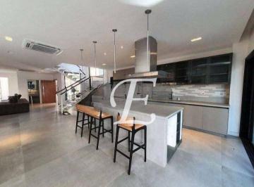 772a96e7172bd6972f886895dfe9091b677b38be · Casa com 3 dormitórios à venda, 408 m² por R$ 11.990.000,00 - Jardim Europa - São Paulo/SP