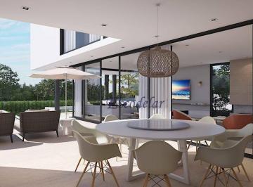 f9a461d71d47f3dbf793e4fa93c9cc4f0d37dd68 · Casa com 4 dormitórios à venda, 640 m² por R$ 11.800.000,00 - Alphaville - Barueri/SP