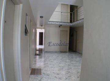 dcf966a913df9bb2ac3e723d276d39b5ec9a265d · Hotel com 43 dormitórios à venda, 650 m² por R$ 8.700.000,00 - Vila Mariana - São Paulo/SP