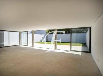 ad69b0efb207a709fca9938427ff59a967e70df6 · Casa em Condominio à Venda com 4 Suítes , 504 m² no Jardim Europa-Proximo ao Clube Pinheiros