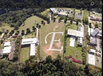 e4951067107349c602beac9986320020312b7cb0 · Terreno à venda, 5648 m² por R$ 15.800.000,00 - Fazenda Boa Vista - Fase II - Porto Feliz/SP