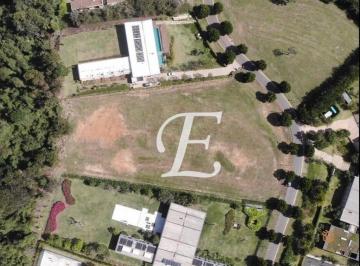 2f2141db6bf604cacb5e01adc2da45f47a4badb2 · Terreno à venda, 5648 m² por R$ 15.800.000,00 - Fazenda Boa Vista - Fase II - Porto Feliz/SP